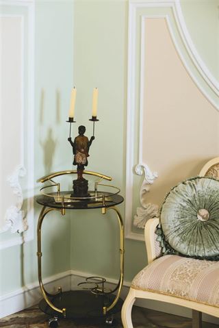 Opgrader hjemmet med unikke kunstværker, der afspejler din personlige stil