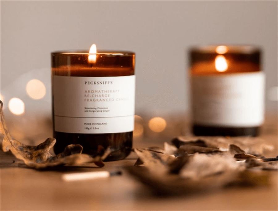 Giv en firmajulegave til dine ansatte