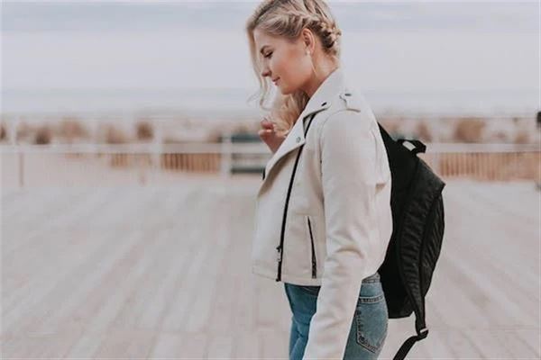 Opdater dit klædeskab til vinteren