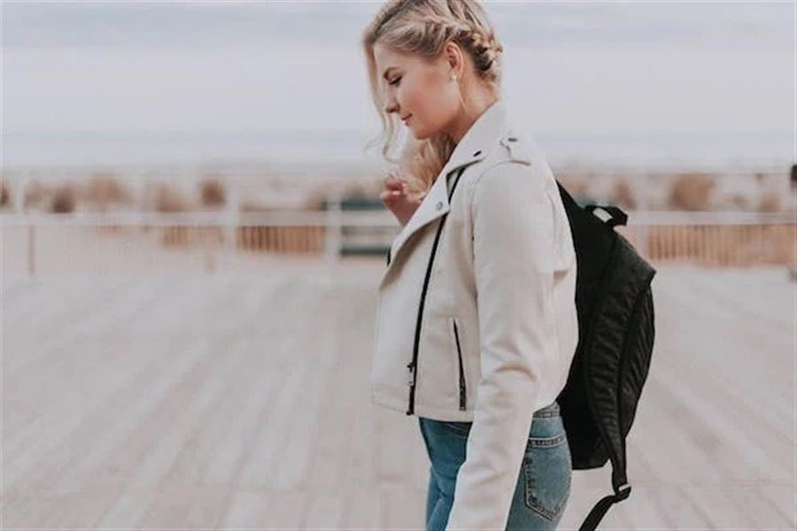 Opdater dit klædeskab til vinteren