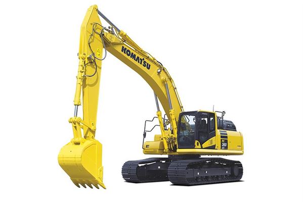 Fordelene ved danske sprængnings service til nedrivninger og eksplosioner