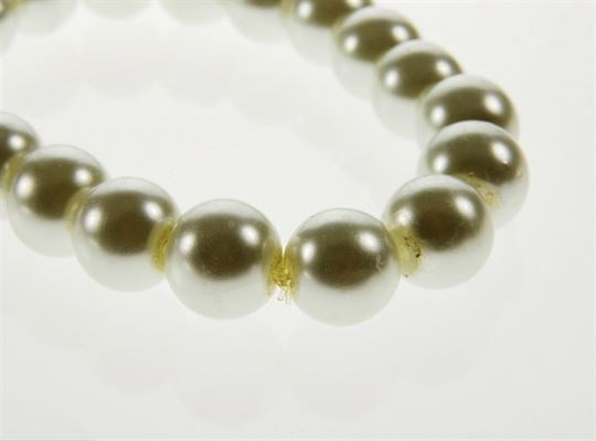 Alt du behøver at vide om perle halskæder