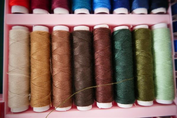 Står du og mangler hellisvåg garn, så tilbyder nordiskgarn.dk et stort udvalg lige nu!