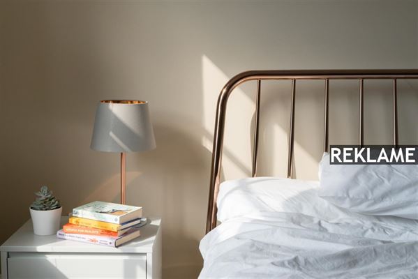 Flair for indretning og design? Indret dit eget hjem så det ligner noget fra et boligmagasin