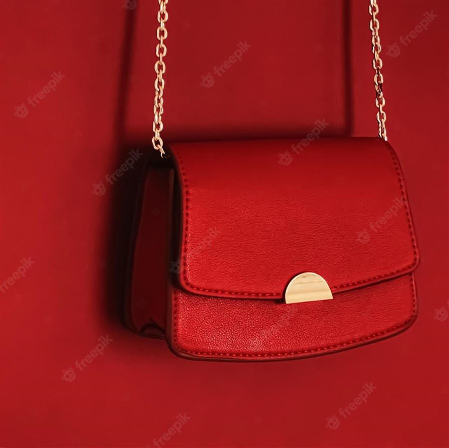 De bedste designertasker du på holde øje med