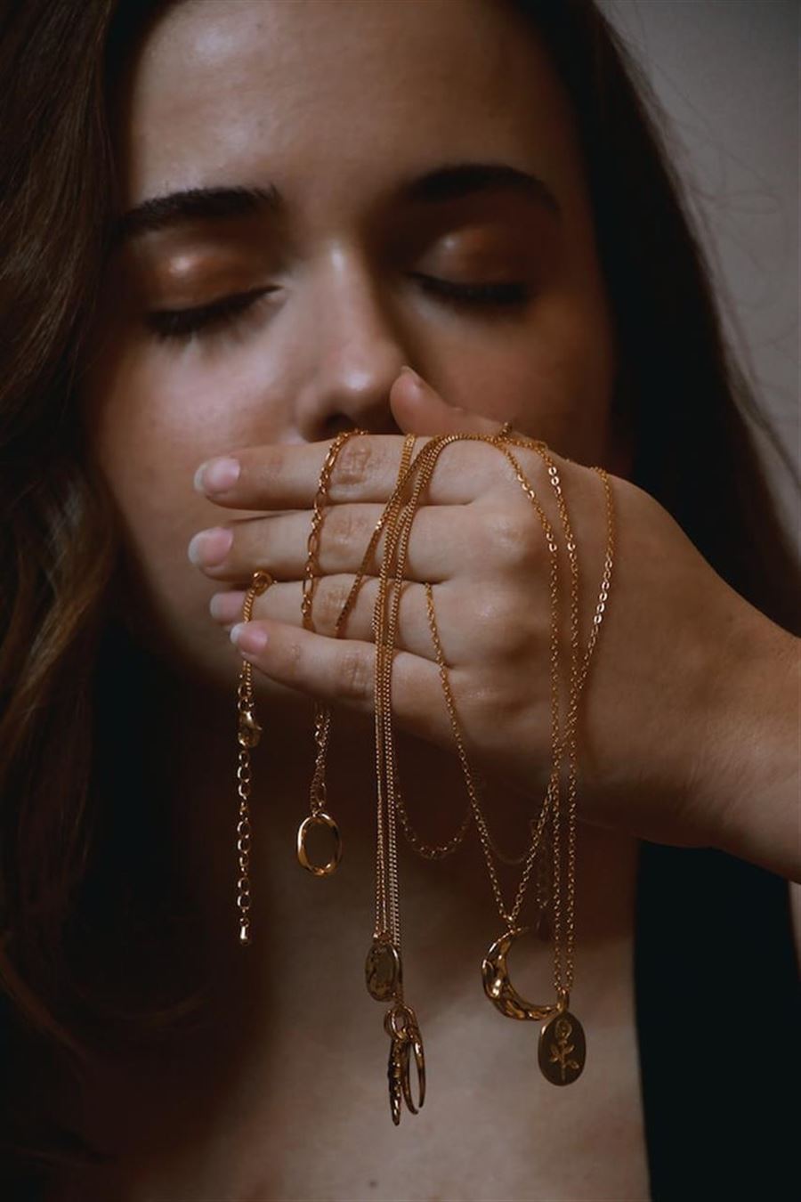 Få svar på livets spørgsmål med penduler