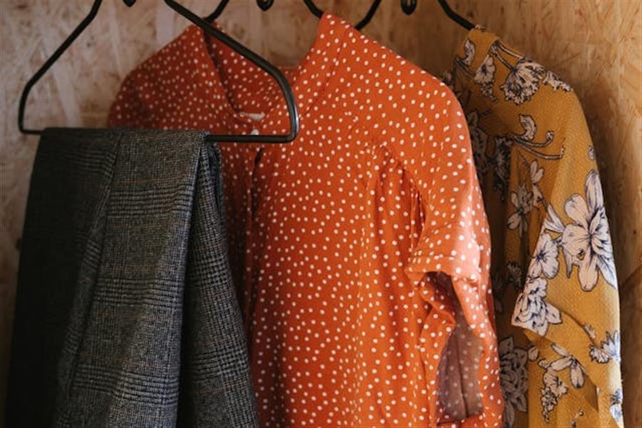 Pigemode? Find dine Carthartt bukser her!