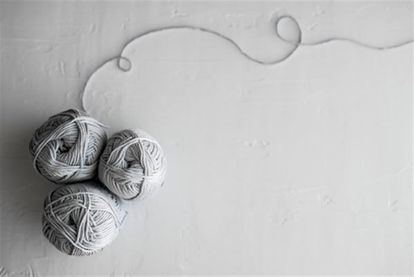 Strikkegarn: Vælg det rigtige garn til dit næste projekt