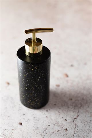 Den ultimative guide til hvilken dispenser, du bør vælge