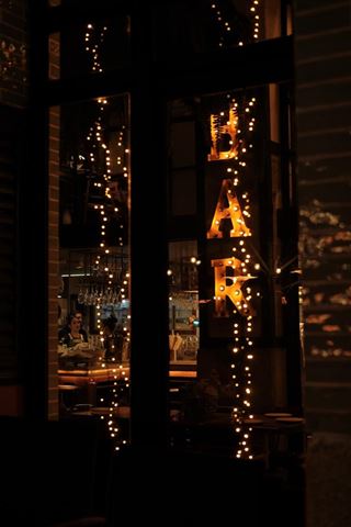 Lysets magi i dit udendørsrum