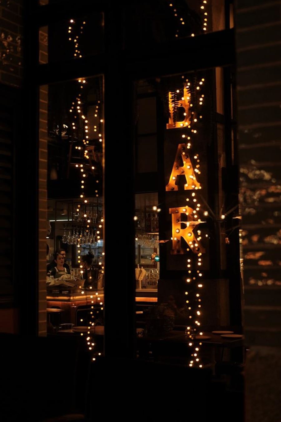 Lysets magi i dit udendørsrum