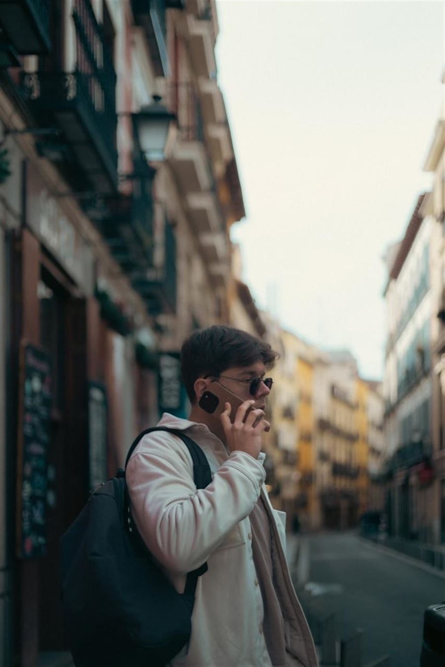 Sådan aktiverer du "Banke På"-funktionen på iPhone