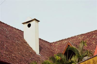 Sedumtag: Fordele og hvordan du kommer i gang