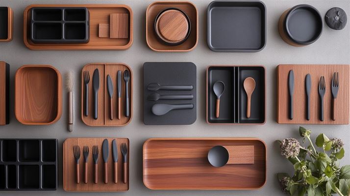 Spispænt.dk - det bedste indenfor spisebordsindretning