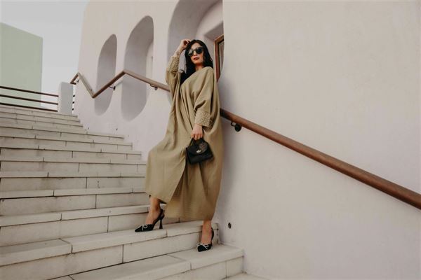 Max mara - et ikon inden for modeverdenen