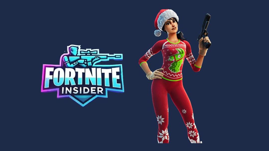 Everything you need to know about the fortnite pj patroller skin